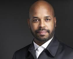 João Rocha estreia o enigmático Sator com a Orquestra de Câmara de Curitiba 