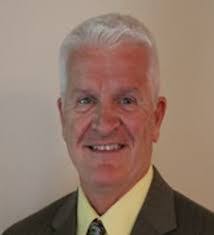 Steve Spies's Instagram, Twitter & Facebook