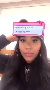 @KaiMorae's video Tweet