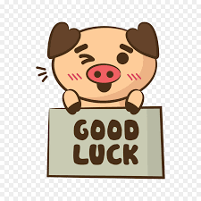 Maybe you would like to learn more about one of these? Pig Cartoon