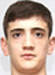 Davit Khachatryan, Basketball Player, News, Stats