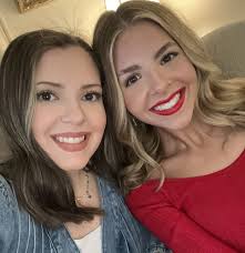 Caren Rasbury (@carenrasbury) • Instagram photos and videos