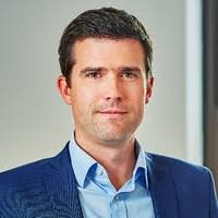 William Bruce Email & Phone Number