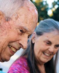 Bright City Church OKC