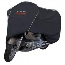 Pin On Motorcycle