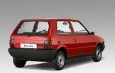 FIAT-UNO