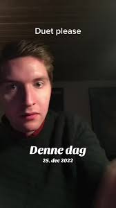 Marc Steen Fordsmand (@marcsteenfordsmand)