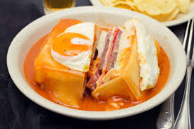 13 Essential Portuguese Foods to Eat While in Portugal - AFAR