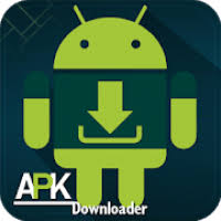 Directly on your phone, from your computer, or with an adb install command. Apk Download ØªØ­Ù…ÙŠÙ„ Apk Ù…ØªØ¬Ø± Ø§Ù„ØªØ·Ø¨ÙŠÙ‚Ø§Øª Ø§Ù„Ø¹Ø±Ø¨ÙŠ