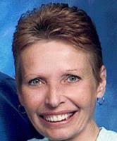 Rose Twigger Obituary (1955