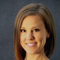 Stephanie Ludlow's Instagram, Twitter & Facebook