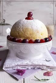 Con la stessa ricetta . cheesecake con pandoro il cheesecake con il pandoro è un modo facile e veloce per utilizzare il pandoro avanzato, che in questo periodo . Zuccotto Di Pandoro Con Crema E Cioccolato La Merenda Di Charlotte