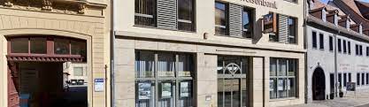 Fragen sie nach aktuellen angeboten für eine kostenlose kreditkarte. Vr Bank Altenburger Land Eg Vr Bank Altenburger Land Eg Filiale Altenburg