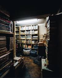Using fbs is a preferred choice among many sellers as shopee takes care of everything from how to sell a book in shopee? 10 Places For Free Cheap Books In Klang Valley To Feed Your Reading Addiction Thesmartlocal Malaysia Travel Lifestyle Culture Language Guide