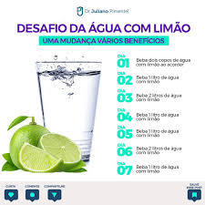 La falta de agua genera múltiples retos a falta de água gera múltiplos desafios. Facebook