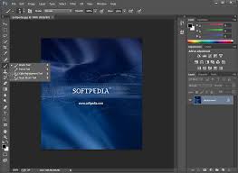 Adobe Photoshop Free Download For Windows 7 64 Bit Trial Version Download Adobe Photoshop Cc 2020 21 2 4 323