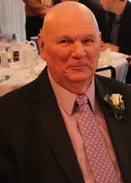 Maynard Leonard Benner