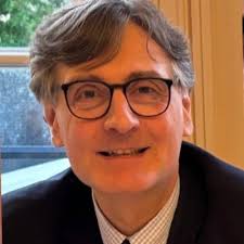 Florence Gunn-Folmer