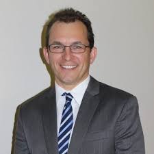 It has been a fantastic day talking all things Cyber Security for  Independent schools in NSW.