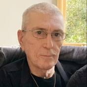 Michaels Family Obituaries