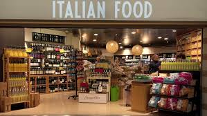 You must check this place out if you like anything italian. Rome Italy 2019 Italian Stock Footage Video 100 Royalty Free 1027967327 Shutterstock