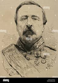 1808 engraving hi-res stock photography and images