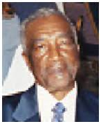 Deceased Shipmates |