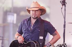 Since 2005, aldean has been signed out of all his singles, 21 have reached number one on either the hot country songs or country airplay charts with why, she's country, big. Canadian Songwriter Claims Jason Aldean Writers Stole You Make It Easy From Him
