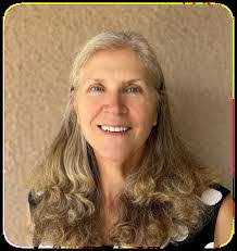 Jeanette Cazares's Instagram, Twitter & Facebook