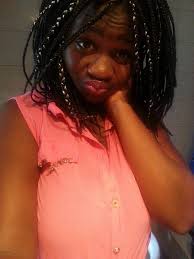 Leide Pedro Chichava added a new photo.