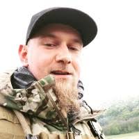 40+ "Kim Wenger" profiles