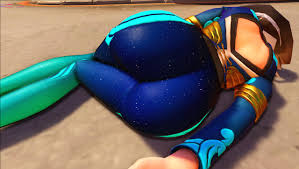 Page 8 of Pacific D Va hentai videos, GIFs, and images | R34.app