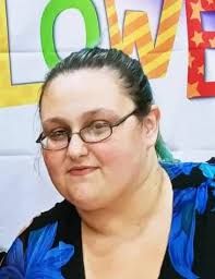 Obituary information for Tonya Lee Watrous