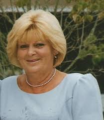 Joyce Ann Trumbull Obituary