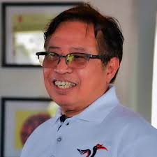 候选人面对面| 星洲网Sin Chew Daily Malaysia Latest News and Headlines