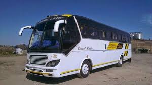Transline Bus Transline Classic Contacts Nairobi Bus Classic Nairobi
