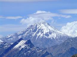 Tupungato, one of the highest mountains in the americas, is a massive andean lava dome dating to pleistocene times. Mendoza Hotels In Mendoza Argentina Tourism In Mendoza Accommodationvolcan Tupungato Provincial Park Mendoza Hotels In Mendoza Argentina Tourism In Mendoza Accommodation