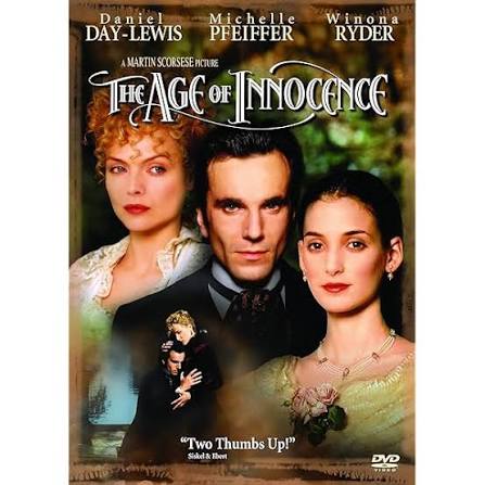 Amazon.com: F. Scott Fitzgerald's The Last Of The Belles : Richard  Chamberlain, Blythe Danner, Susan Sarandon, Davis Huffman, George Schaefer:  Movies & TV