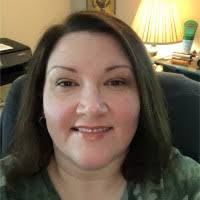 30+ "Elizabeth Keefer" profiles