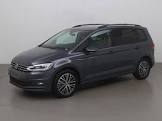 VOLKSWAGEN-TOURAN