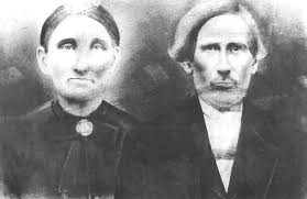 Below are the names of the veterans buried at Jackson Baptist Church  Cemetery. 🇺🇸For $20, you can place a wreath and flag