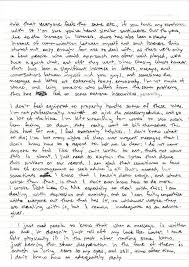The Amity Affliction I Bring The Weather With Me Lyrics Joel Talking About Don T Lean On Me Pt 2 The Amity Affliction Songs With Meaning Band Quotes