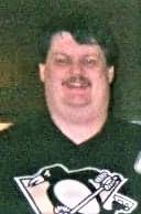 Obituary for Johnny Jacob Shearer Sr.