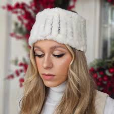 Meet Crystel Franco-Cortez