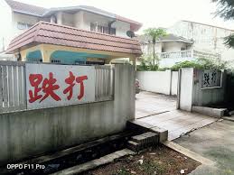 Hotel sri petaling, kuala lumpur. First Osteo Sri Petaling Home Facebook