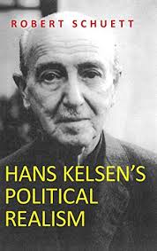 Hans Kelsen's Political Realism
