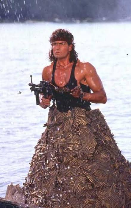 images?q=tbn:ANd9GcSil9T7l9nx0TFrYF3mzEm