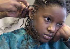You will never go wrong when you pick african hair braiding by aawa, our professional and skilled. Hair Braiders In A Twist Toledo Blade