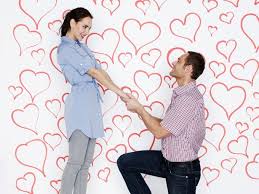 What is the shettles method for conceiving a boy? Reason Why We Get Down On Bended Knee To Propose And The Truth Behind Engagement Traditions Mirror Online