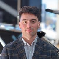 70+ "Samuel Aitken" profiles